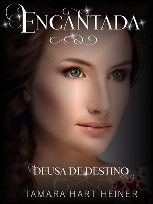 cover image of Encantada